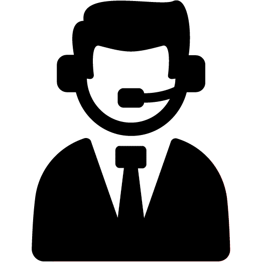 Asesoría técnica